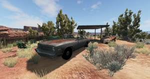 screenshot_2019-12-20_18-43-58.png
