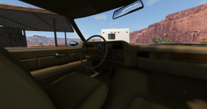 screenshot_2019-12-20_18-44-10.png