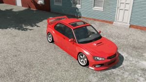 screenshot_2019-12-19_21-14-30.png