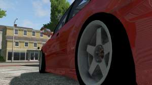 screenshot_2019-12-19_21-14-55.png