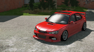 screenshot_2019-12-19_21-15-25.png