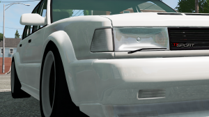 screenshot_2019-12-19_21-22-19.png