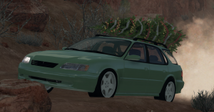 screenshot_2019-12-19_18-59-48.png