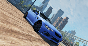 screenshot_2019-12-20_20-41-02.png