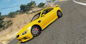 screenshot_2019-12-20_20-59-49.png