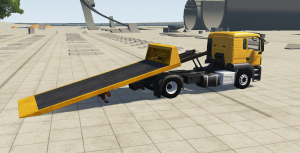 screenshot_2019-12-20_23-03-36.png