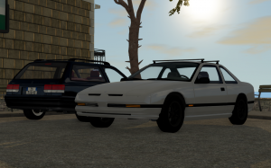 screenshot_2019-12-20_18-36-37.png