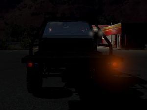 blinkerbug1.png