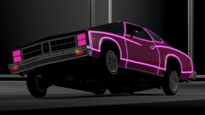 screenshot_2019-12-20_18-36-37.png