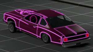 screenshot_2019-12-20_18-46-31.png