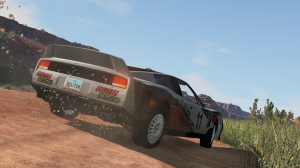 screenshot_2019-12-21_01-10-18.png