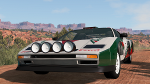 screenshot_2019-12-21_01-14-04.png