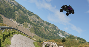 screenshot_2019-12-20_23-38-27.png