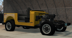 screenshot_2019-12-19_20-29-59.png