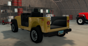 screenshot_2019-12-19_20-27-49.png