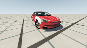 screenshot_2019-12-20_16-38-12.png