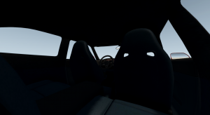 screenshot_2019-12-20_16-39-48.png
