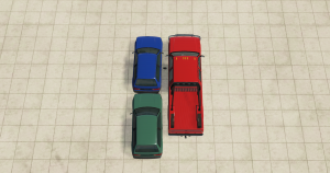 screenshot_2019-12-20_20-52-54.png
