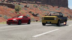 screenshot_2019-12-20_22-39-59.png