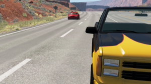 screenshot_2019-12-20_22-41-38.png