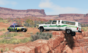 screenshot_2019-12-20_20-15-56.png