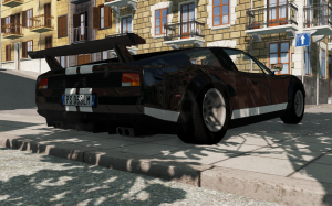 screenshot_2019-12-20_23-10-00.png