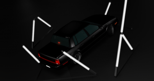 screenshot_2019-12-21_09-29-45.png