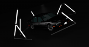 screenshot_2019-12-21_09-29-04.png