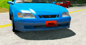 screenshot_2019-12-20_22-01-25.png