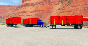 screenshot_2019-12-20_22-59-35.png