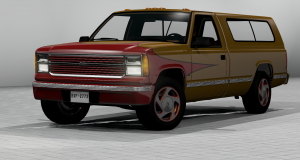 screenshot_2019-12-21_08-58-03.png