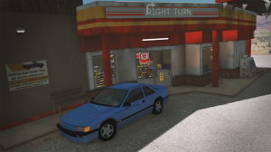 screenshot_9.png