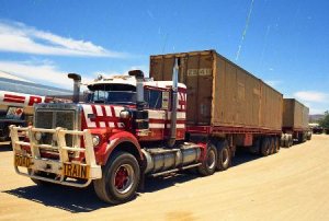 WHITERoadBossRoadtrain.jpg