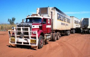 WHITERoadBossRoadtrain2.jpg