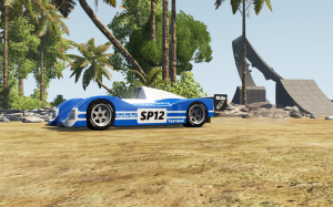 screenshot_2019-12-21_11-40-04.png