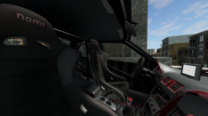 screenshot_2019-12-21_13-33-42.png