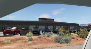 screenshot_2019-12-21_13-35-59.png