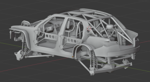 rearbody.png