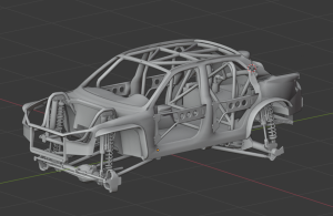 frontbody.png