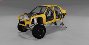 screenshot_2019-12-22_01-37-01.png