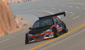 screenshot_2019-11-03_19-05-55.png