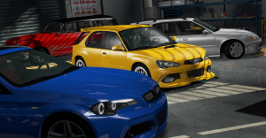 screenshot_2019-12-20_22-01-10.png