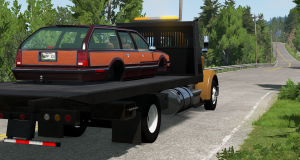 screenshot_2019-12-21_15-35-43.png