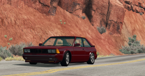 screenshot_2019-12-21_10-47-07.png