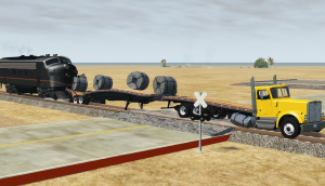 screenshot_2019-12-21_18-30-35.png