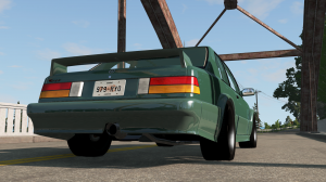 screenshot_2019-12-21_17-49-41.png