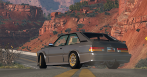 screenshot_2019-12-21_11-57-51.png