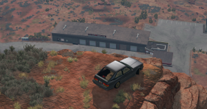 screenshot_2019-12-21_12-02-33.png