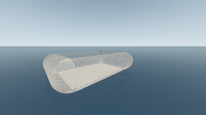 screenshot_2019-12-21_18-44-11.png