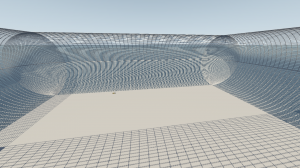 screenshot_2019-12-21_18-44-16.png